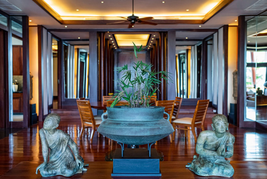 Andara Resort Villa Phuket For Sale(5)