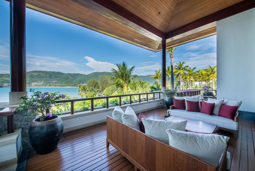Andara Resort Villa Phuket For Sale(7)