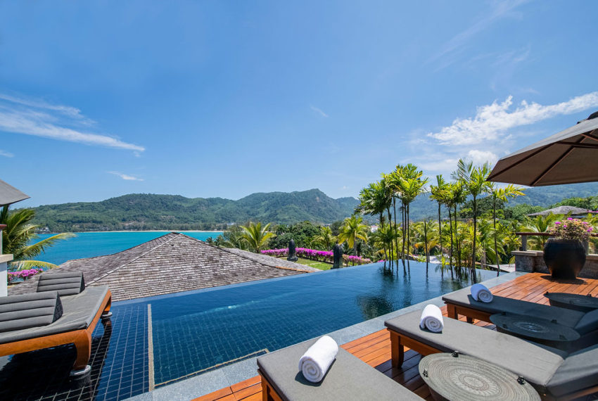 Andara Resort Villa Phuket For Sale(9)