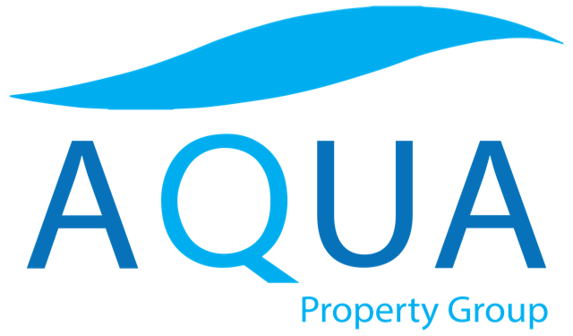 Aqua Property Group
