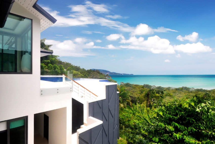 Villa Rockstar Phuket PPN (1)