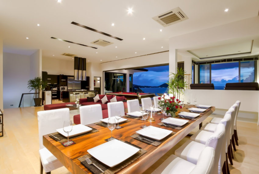 Villa Rockstar Phuket PPN (10)