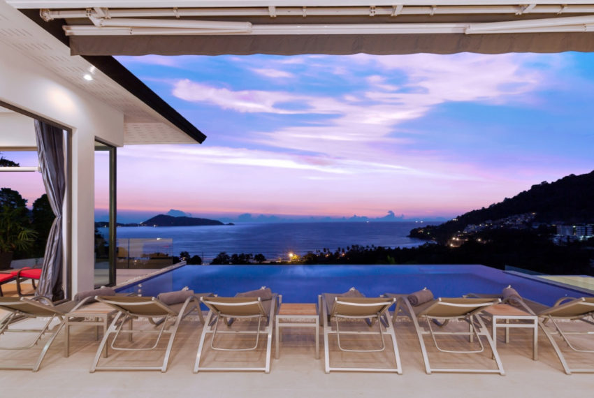 Villa Rockstar Phuket PPN (17)