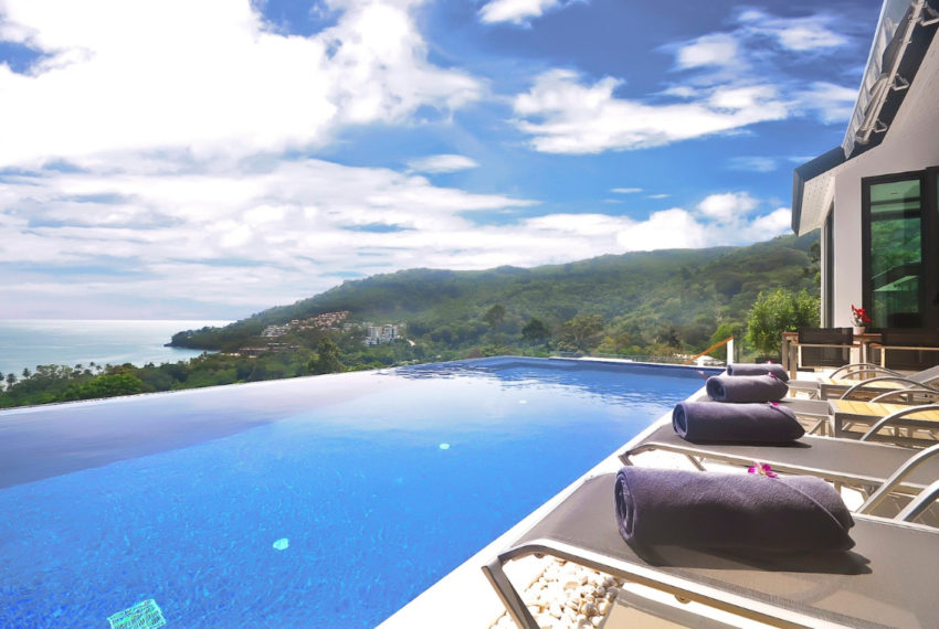 Villa Rockstar Phuket PPN (3)