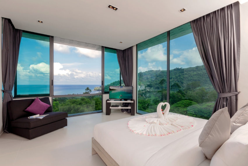 Villa Rockstar Phuket PPN (30)