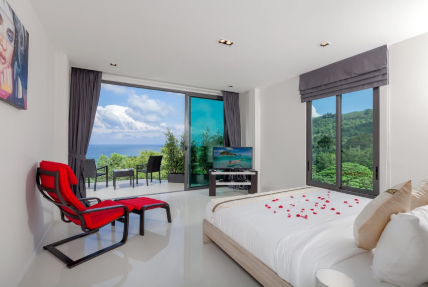 Villa Rockstar Phuket PPN (34)