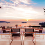 Luxury Sea View 6 Bedrooms Villa for sale near Patong Beach