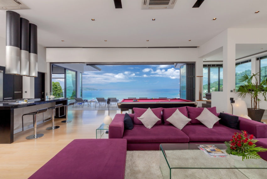 Villa Rockstar Phuket PPN (5)