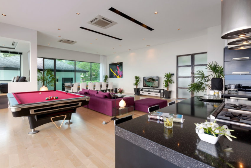 Villa Rockstar Phuket PPN (8)