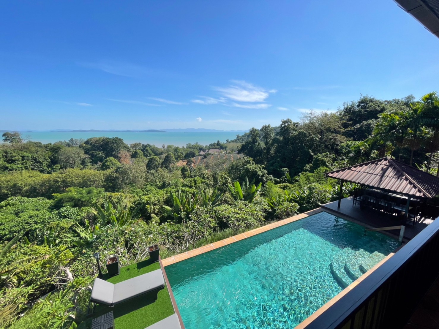 Phuket Business For Sale/Phuket Hotels For Sale,Thailand