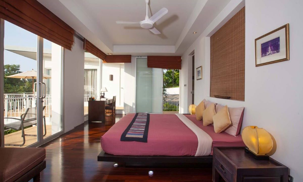3_bedroom_hillside_pool_villa_resale_the_coolwater_near_kamala_beach_phuket_bedroom1