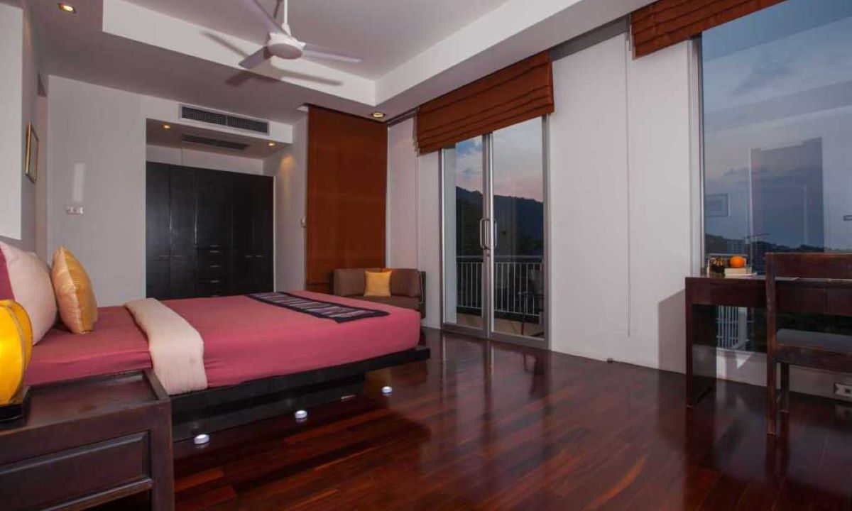 3_bedroom_hillside_pool_villa_resale_the_coolwater_near_kamala_beach_phuket_bedroom1.2