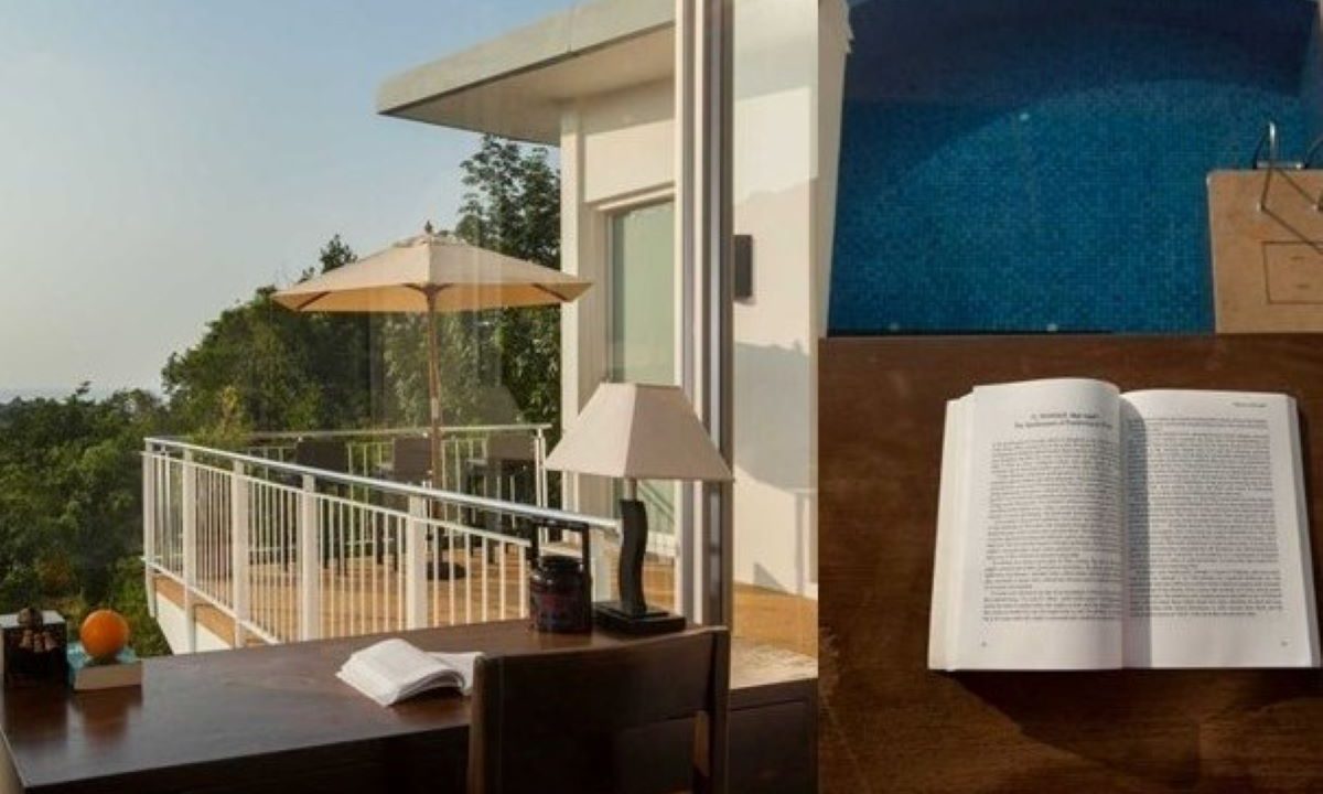 3_bedroom_hillside_pool_villa_resale_the_coolwater_near_kamala_beach_phuket_bedroom1_balcony