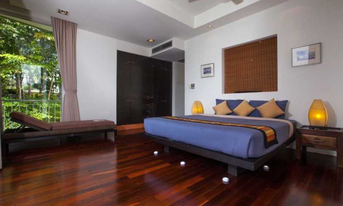3_bedroom_hillside_pool_villa_resale_the_coolwater_near_kamala_beach_phuket_bedroom2