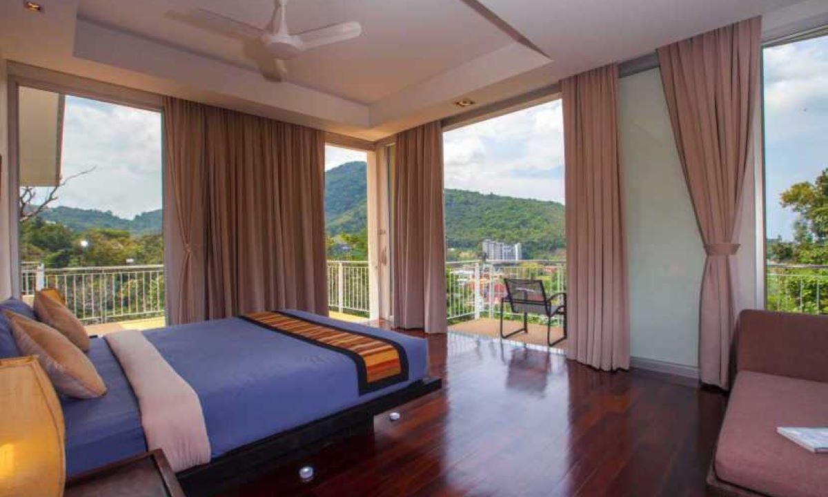 3_bedroom_hillside_pool_villa_resale_the_coolwater_near_kamala_beach_phuket_bedroom2.1