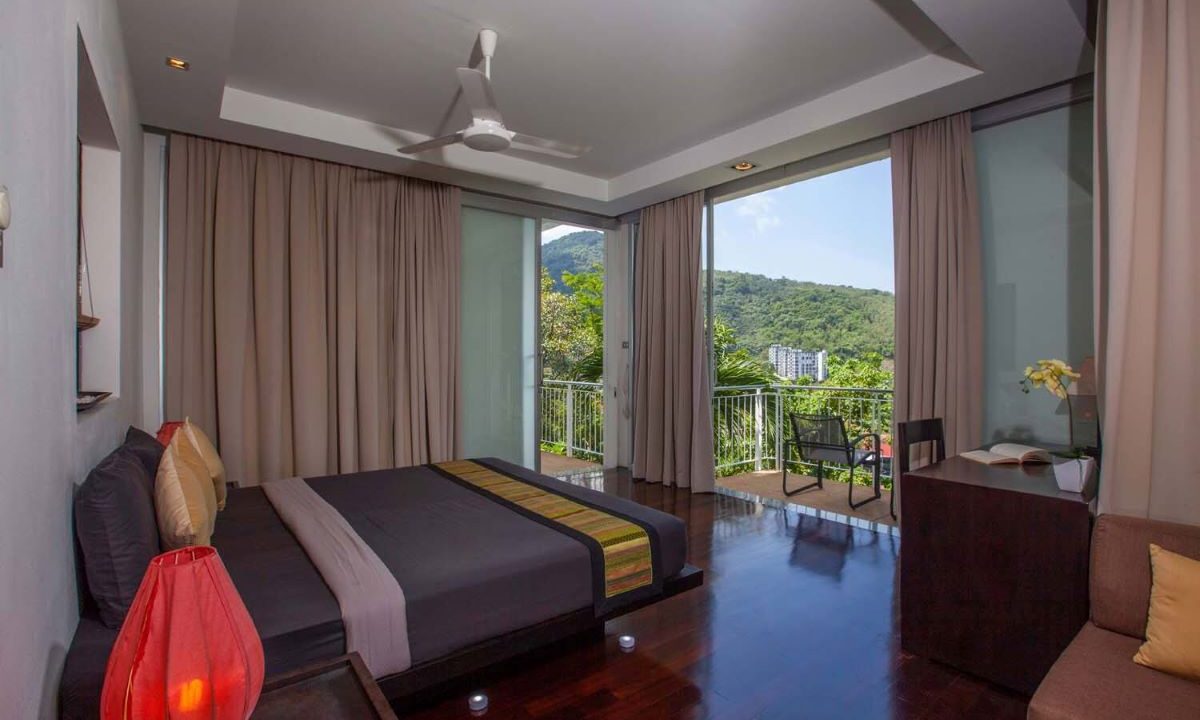 3_bedroom_hillside_pool_villa_resale_the_coolwater_near_kamala_beach_phuket_bedroom3