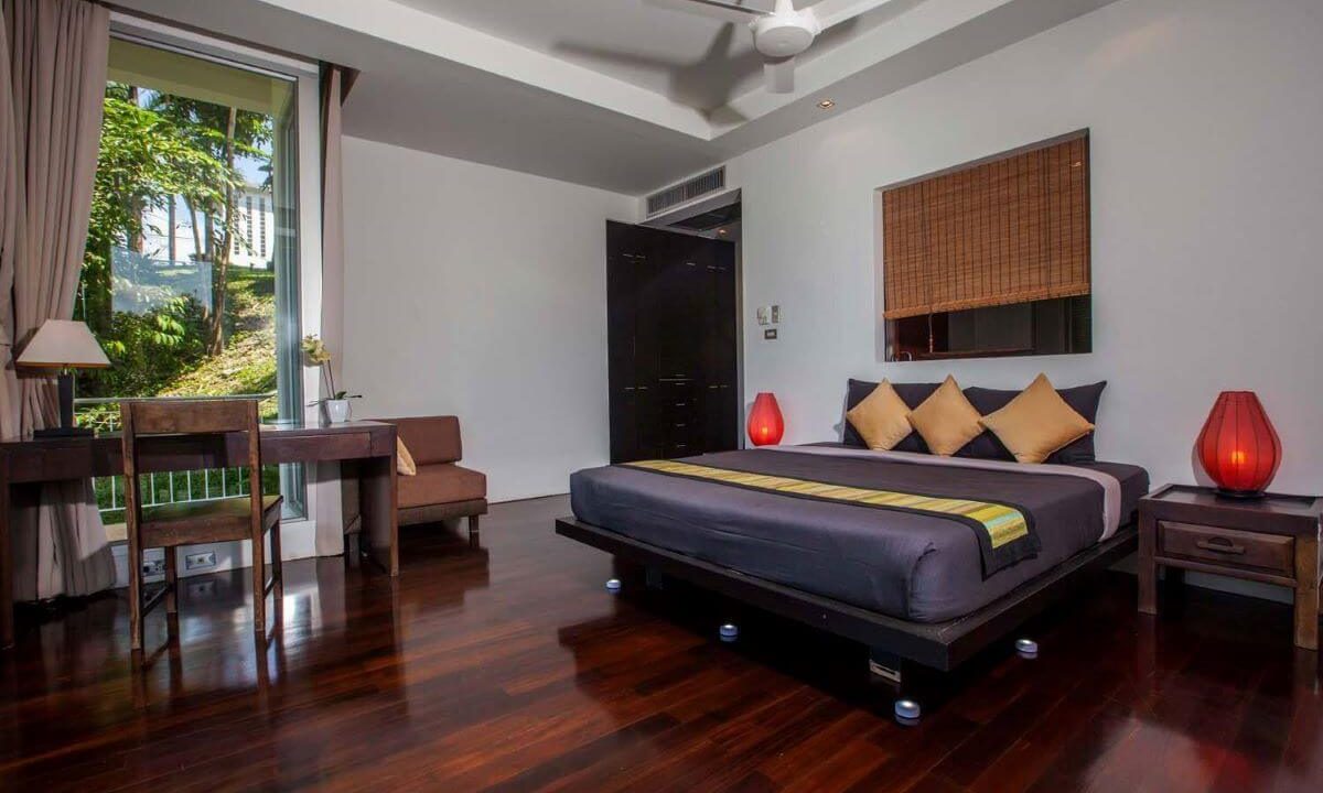 3_bedroom_hillside_pool_villa_resale_the_coolwater_near_kamala_beach_phuket_bedroom3.1