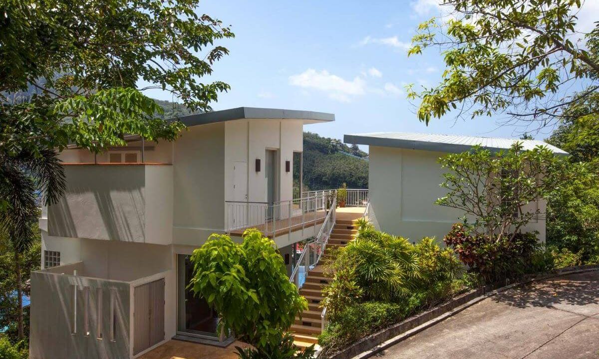 3_bedroom_hillside_pool_villa_resale_the_coolwater_near_kamala_beach_phuket_exterior
