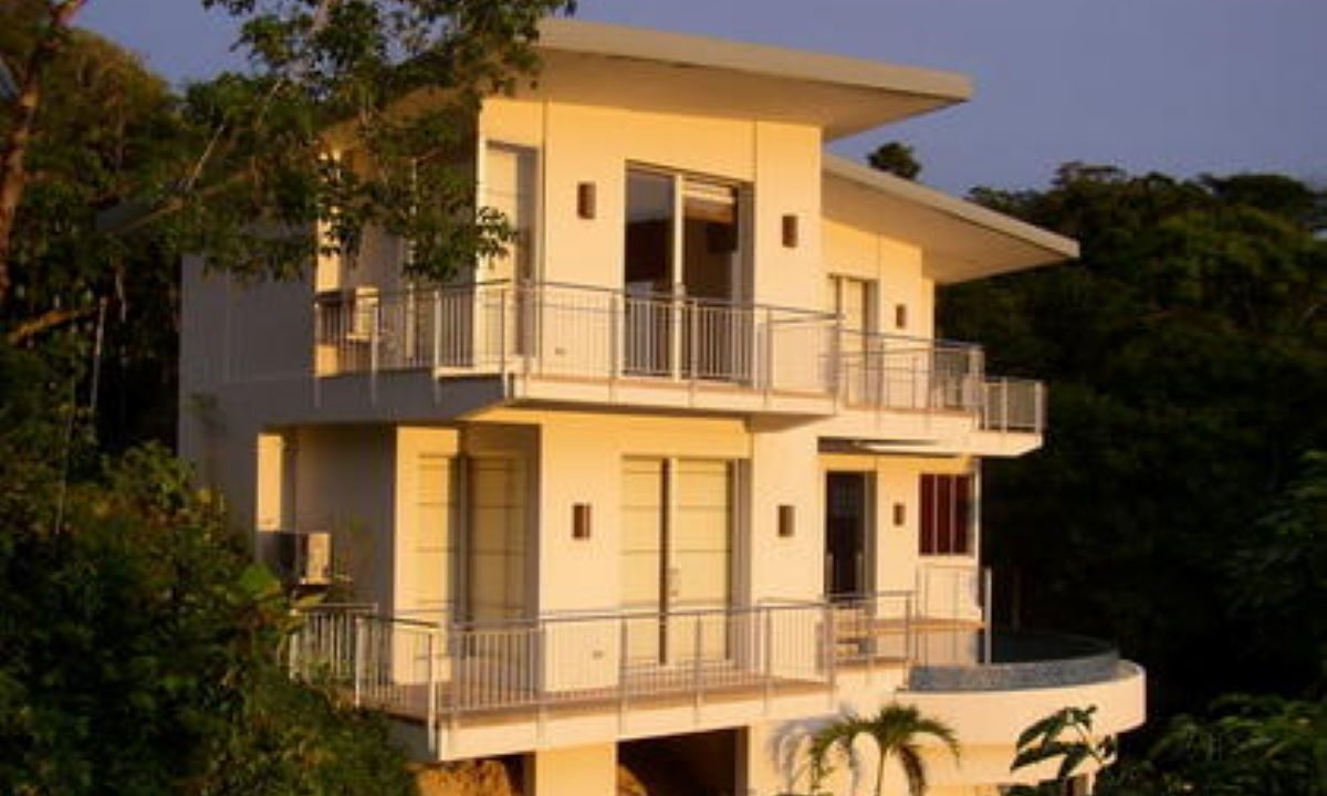 3_bedroom_hillside_pool_villa_resale_the_coolwater_near_kamala_beach_phuket_exterior_pool