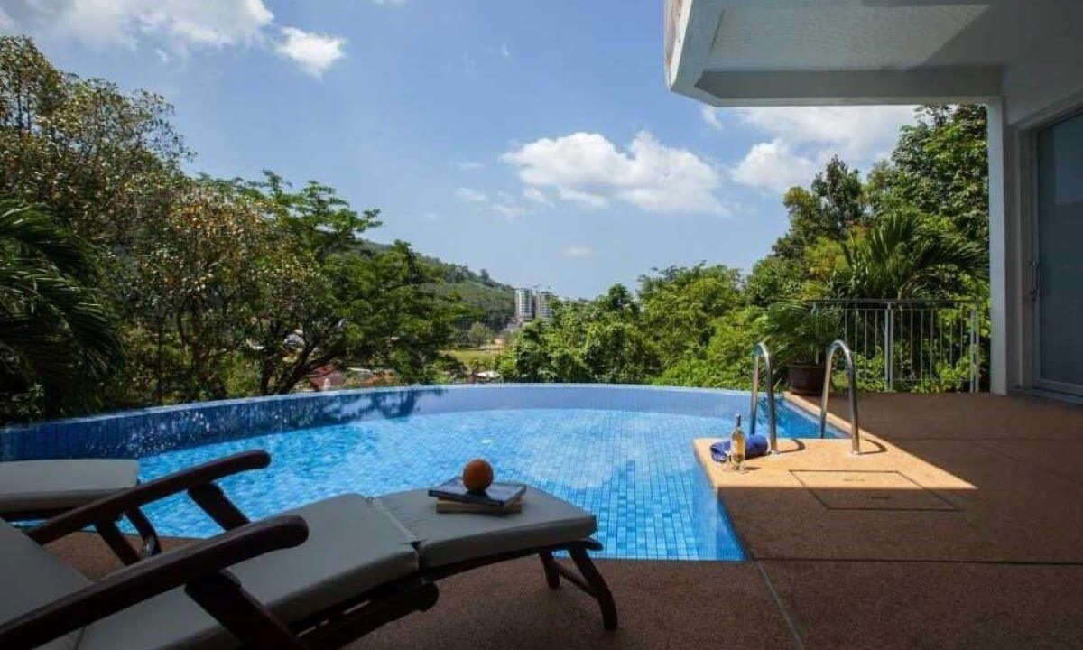 3_bedroom_hillside_pool_villa_resale_the_coolwater_near_kamala_beach_phuket_pool
