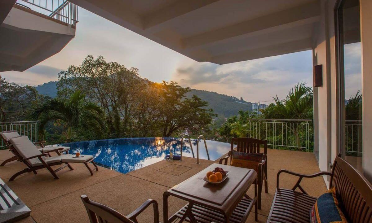 3_bedroom_hillside_pool_villa_resale_the_coolwater_near_kamala_beach_phuket_pool_deck