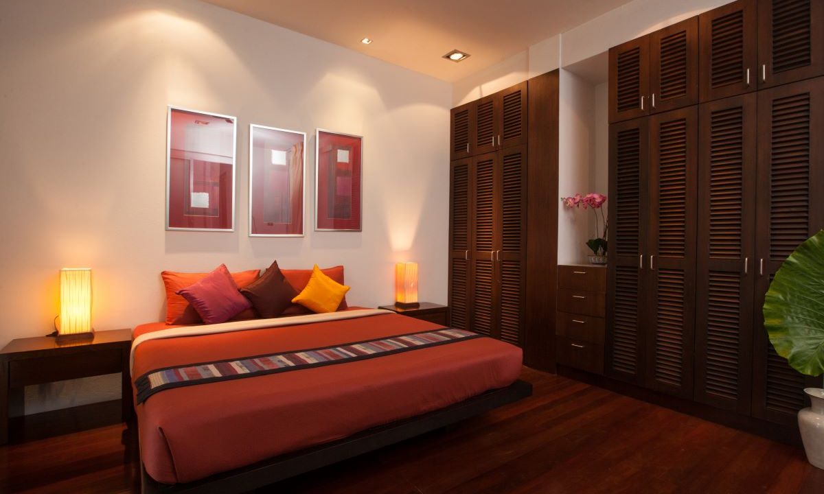 3_bedroom_hilltop_tropical_pool_villa_for_sale_by_owner_near_kamala_beach_phuket_bedroom3_built_in_closet