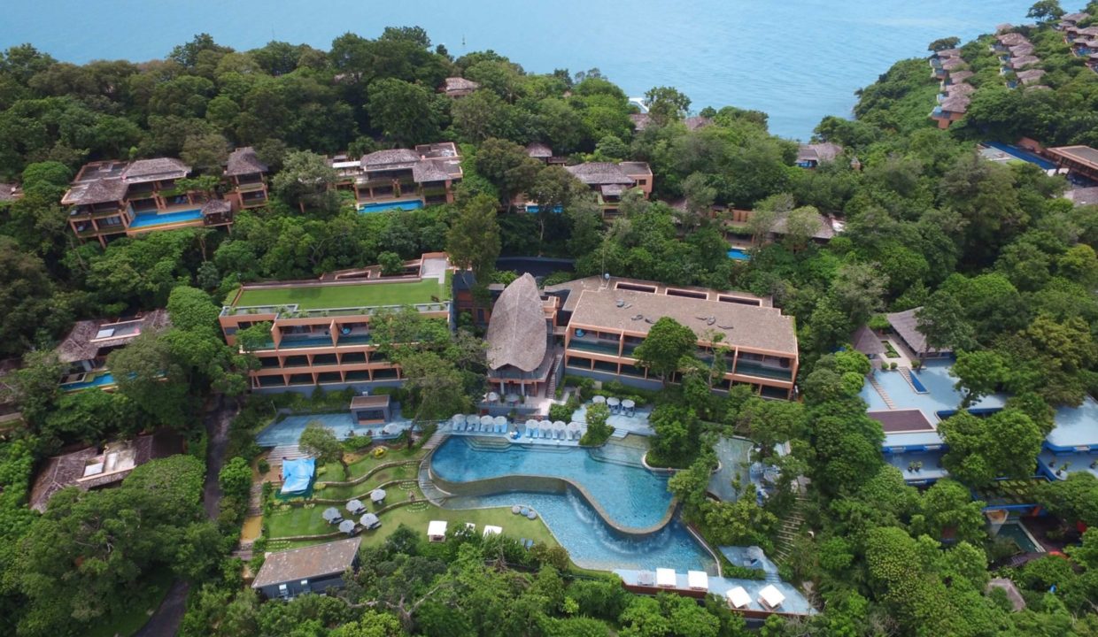 3-View-Gallery-Sri-Panwa-Luxury-Hotel-Phuket-Resort-1920x1080
