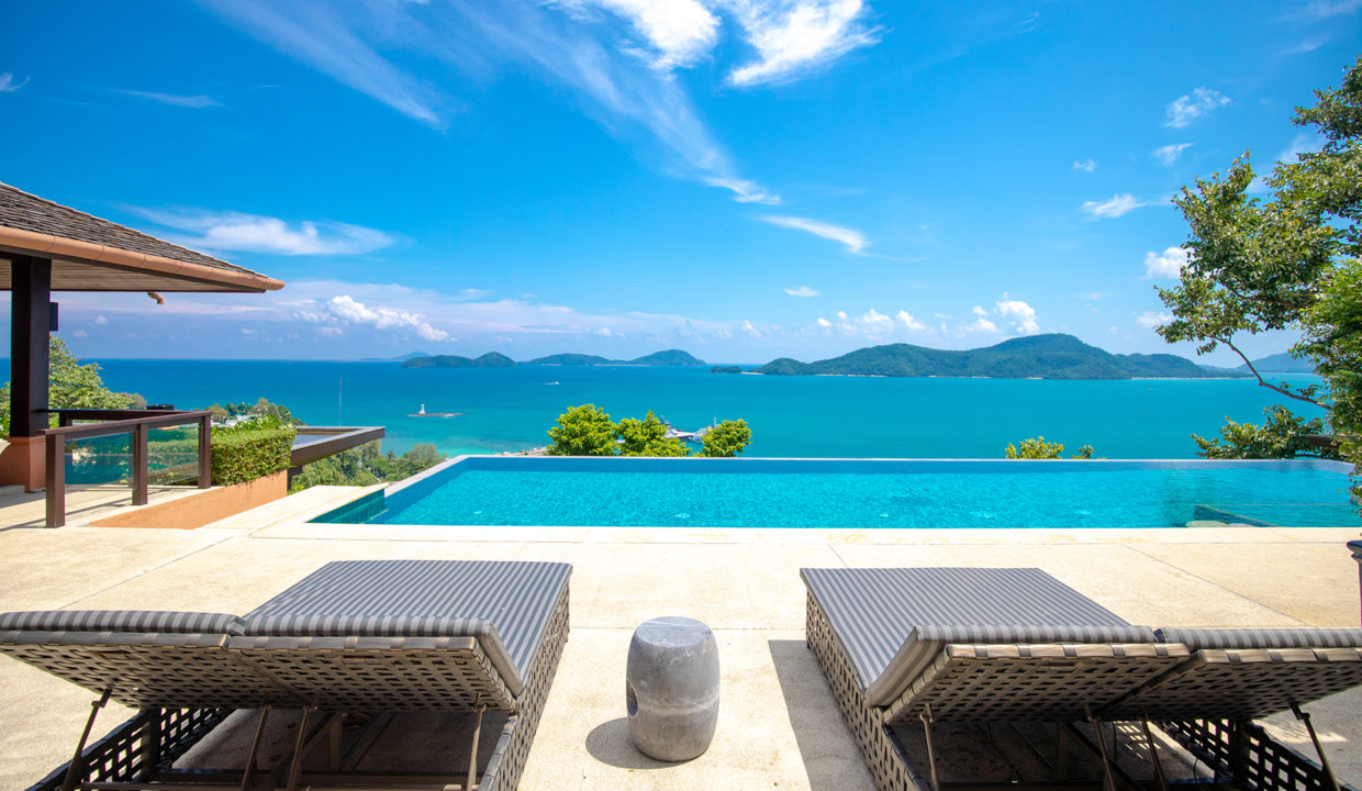 8-Five-Bedroom-Residence-Villa-Private-Pool-Sri-Panwa-Luxury-Hotel-Phuket-1