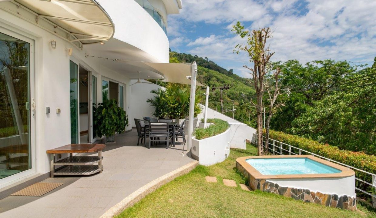 Phuket-Holiday-Services-Villa-Neptune-Exterior14