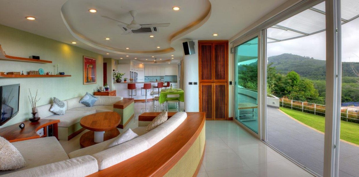 Phuket-Holiday-Services-Villa-Neptune-Interior-02