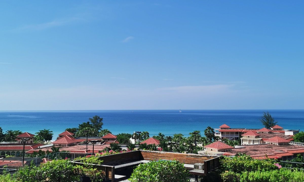 Villa Baray Karon Beach PPN_8662