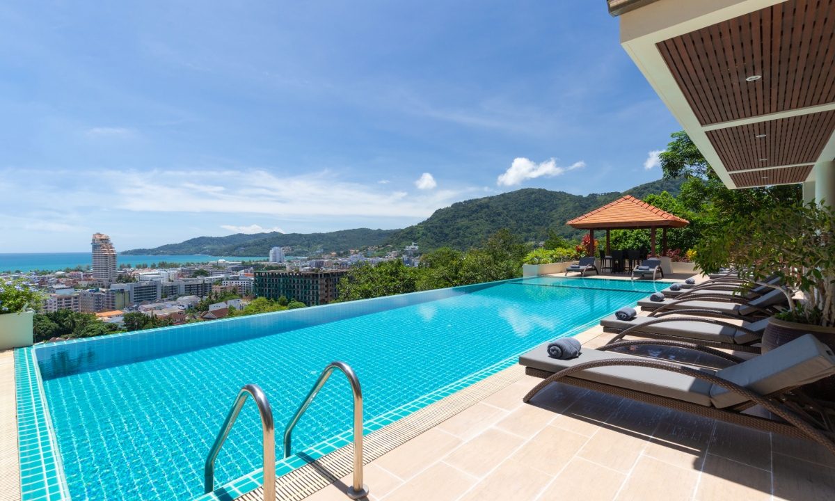 Villa Yoosook3
