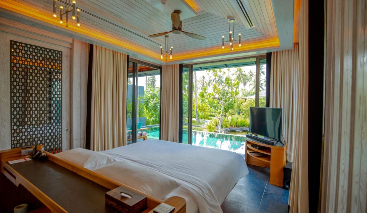 10-Baba-Beach-Club-Phuket-Luxury-Hotel-Natai-Beach-Resort