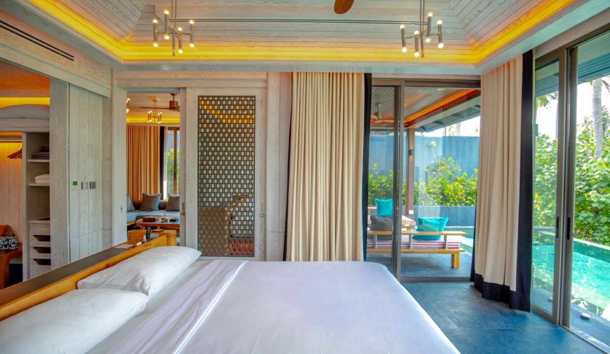 11-Baba-Beach-Club-Phuket-Luxury-Hotel-Natai-Beach-Resort