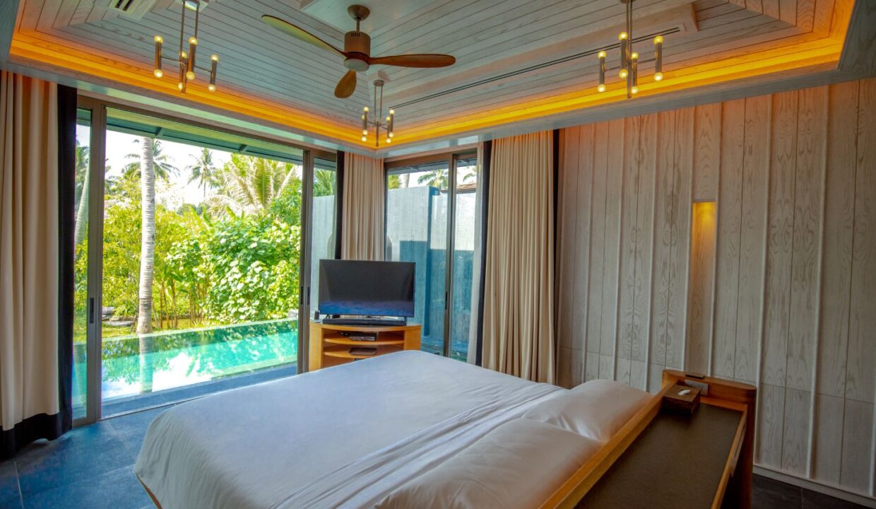 12-Baba-Beach-Club-Phuket-Luxury-Hotel-Natai-Beach-Resort