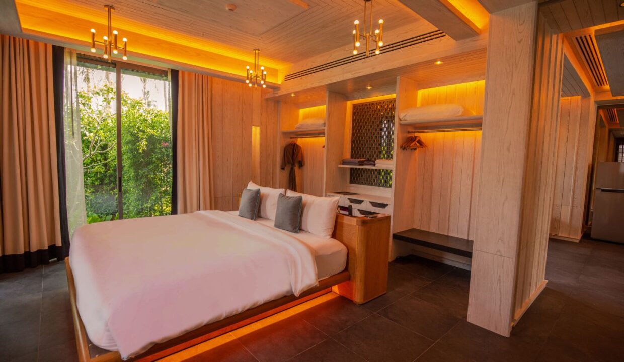 13-Baba-Beach-Club-Phuket-Luxury-Hotel-Natai-Beach-Resort