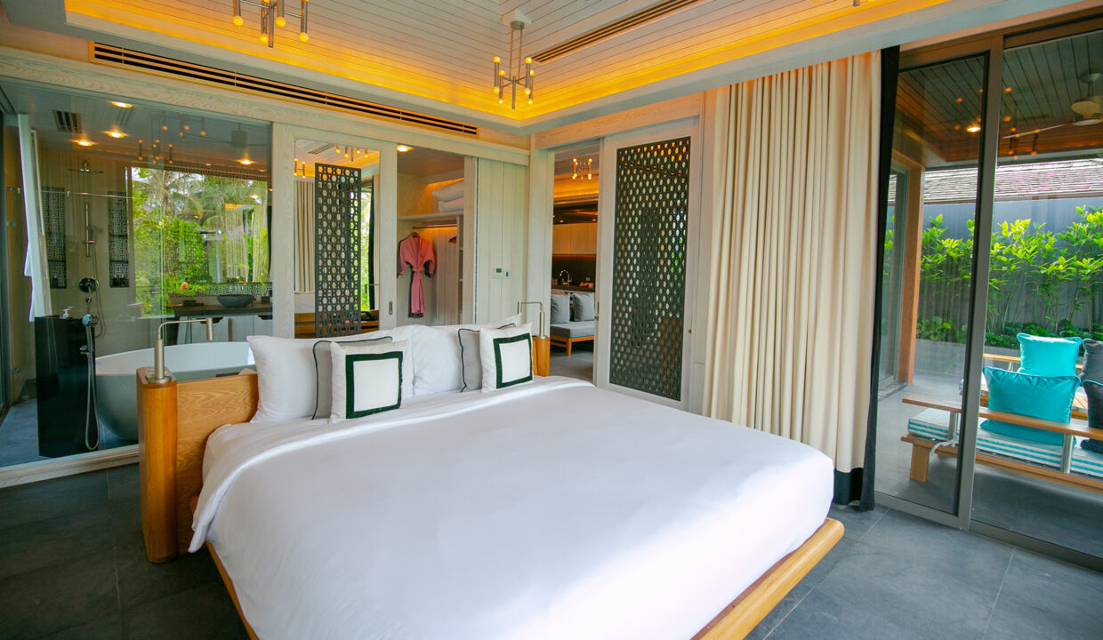 2_Luxury-Pool-Villa-Baba-Beach-Club-Phuket-Natai-Best-Luxury-Beach-Resort-Hotel-1