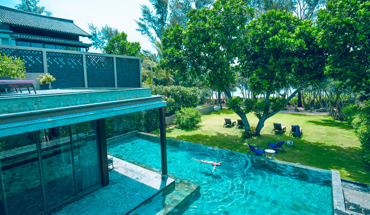 3_Baba-Beach-Club-Phuket-Luxury-Hotel-Natai-Beach-Resort
