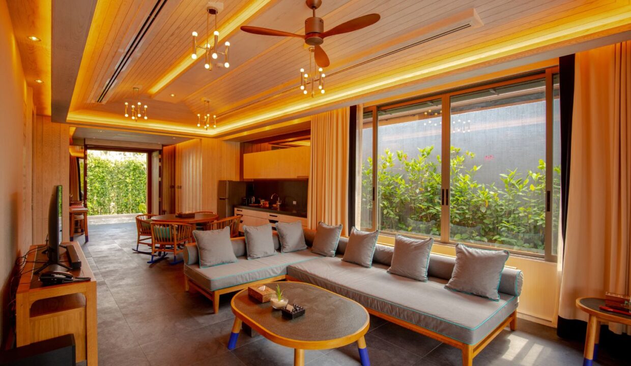 6-Baba-Beach-Club-Phuket-Luxury-Hotel-Natai-Beach-Resort