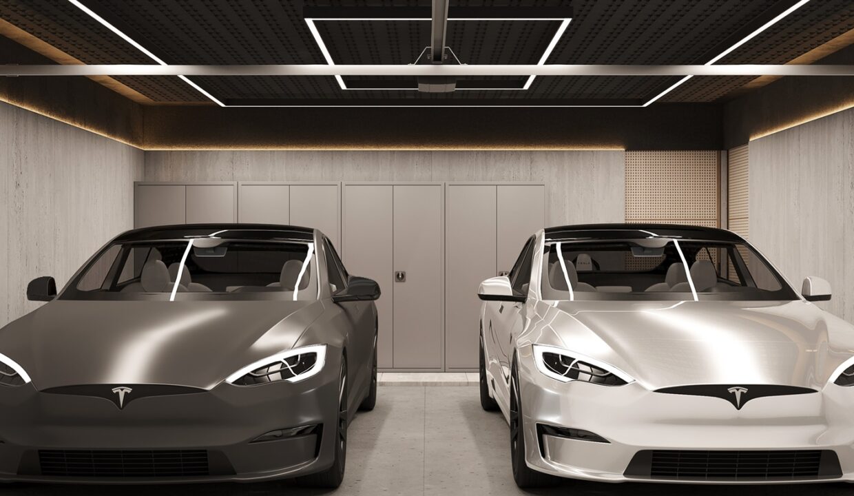 Garage (1)