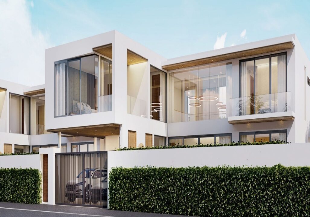 Diamond-Pool-Villa-Sale-Kit-Type-B-3