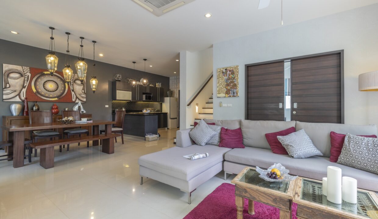 LINE_ALBUM_F1 Two Villa Holiday_231010_26