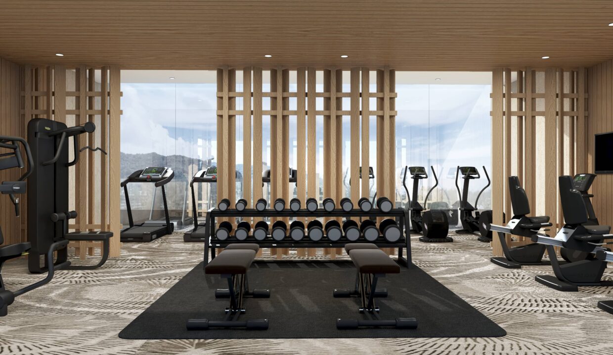 6_Gym