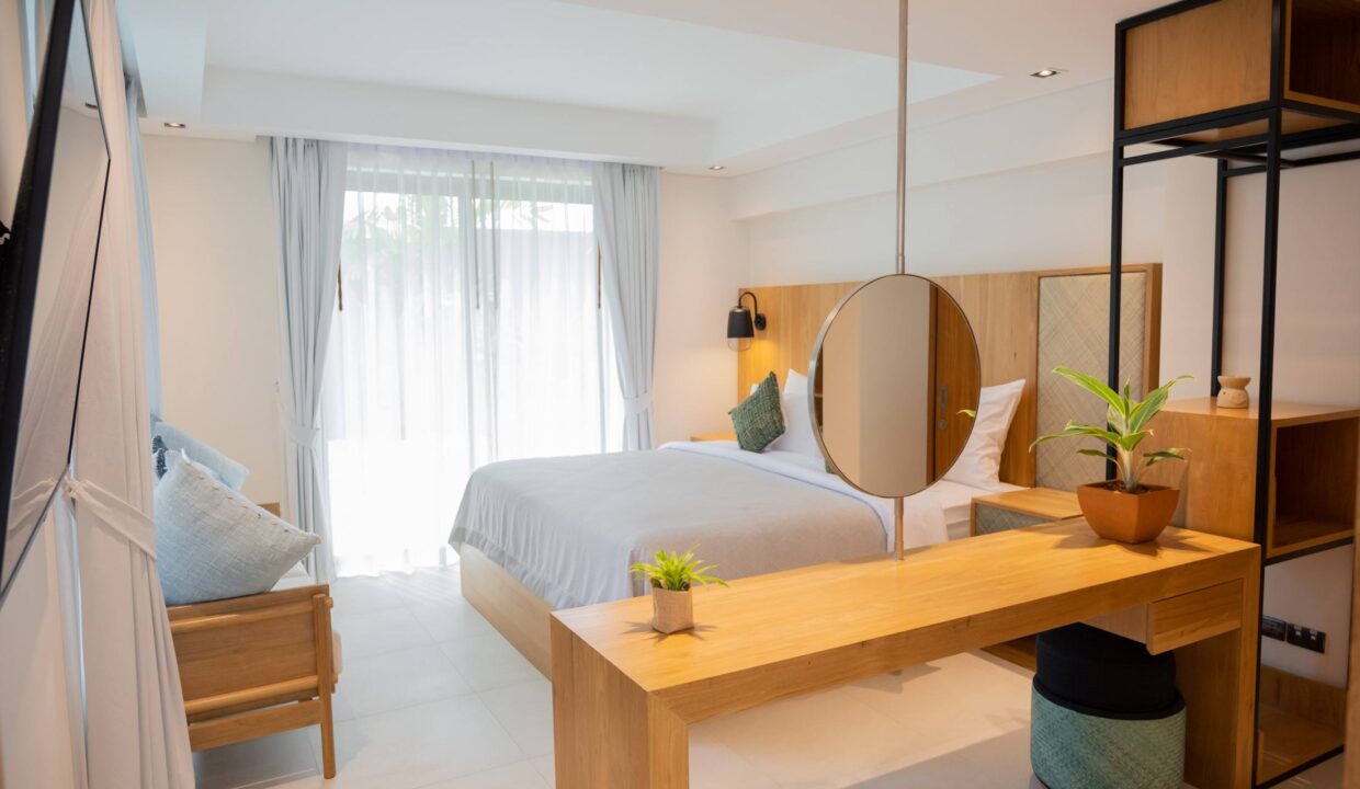 New-Riverhouse-Phuket-42 (1)