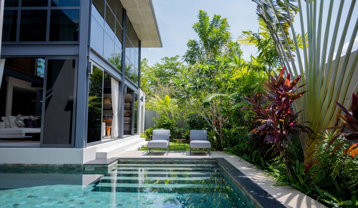 New-Riverhouse-Phuket-63