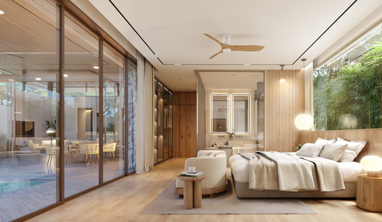 RE-MCC-Master bedroom-661004