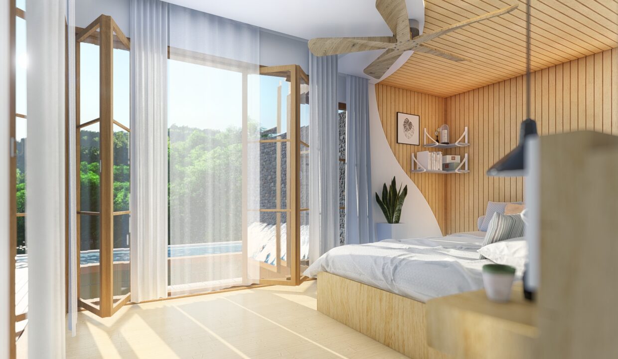 Grandwooden_Bed-Room1