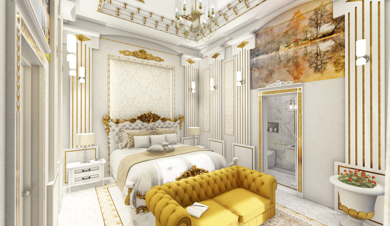 Royal_Bed-Room (7)