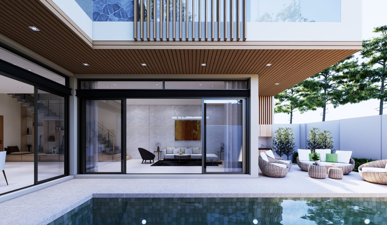 RESemi_IN_Living_Opt.2_1