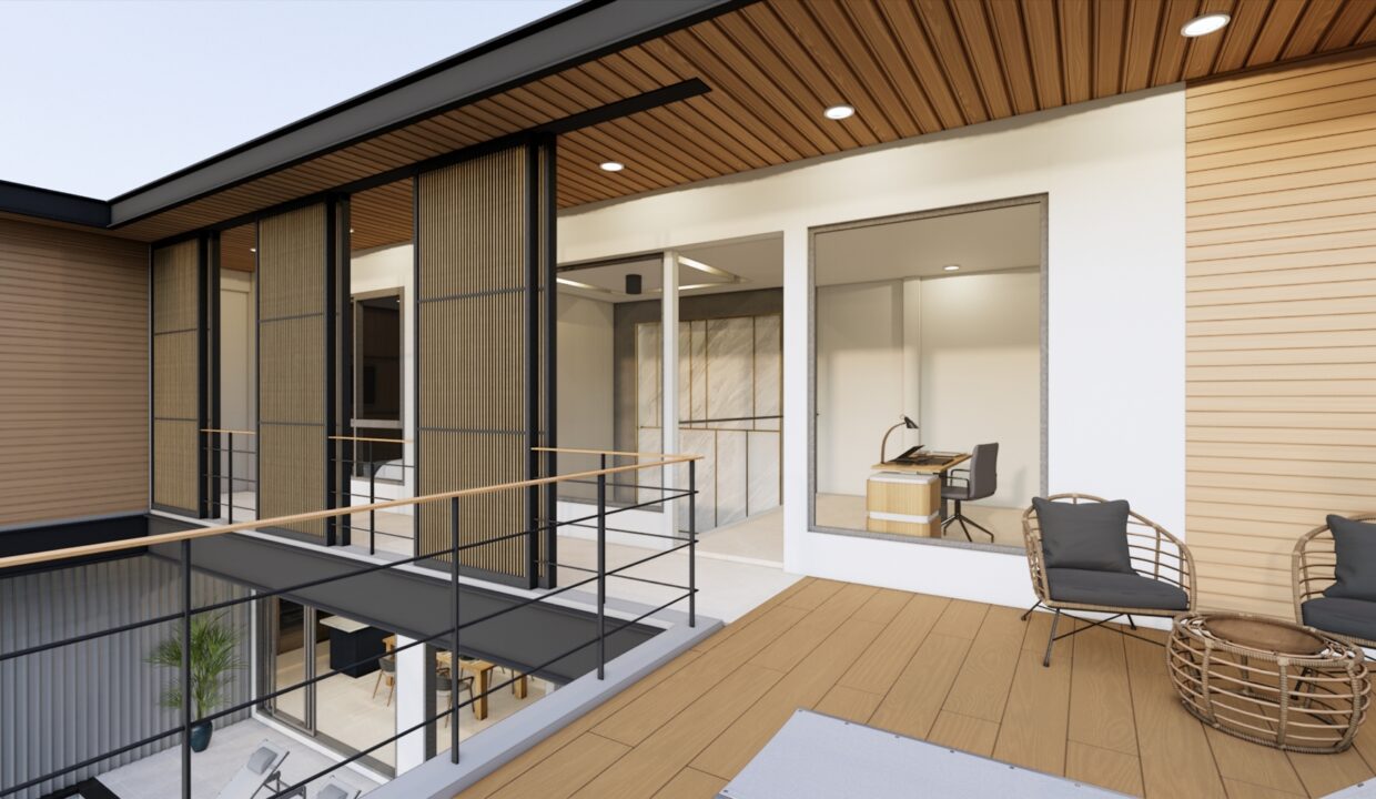 RE Type B_07_Outdoor_1